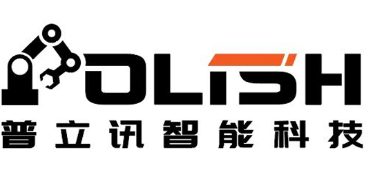 普立讯智能科技(无锡)有限公司